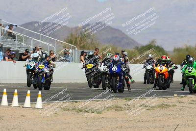 media/Oct-20-2024-CVMA (Sun) [[d4a3dff211]]/Race 12- Formula 40 MW and LW/